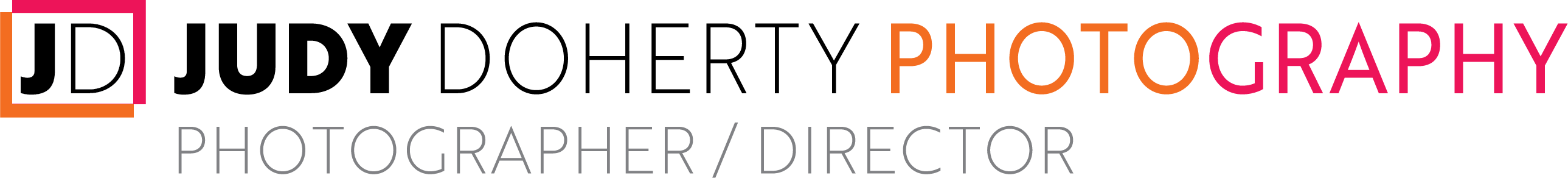 JD Logo